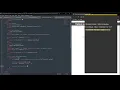 Celsius to Fahrenheit Fahrenheit to Celsius Converter Using Javascript