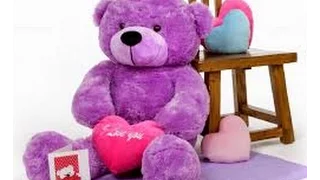 عندي دبيب يا محلاه Reprise 2016 