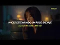 Download Lagu YUQI // Bonnie \u0026 Clyde (MV + Subtitulado En Español / Lyrics)