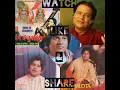 Download Lagu Rang de chunariya hey girdhari|Anup Jalota Old Bhajans|