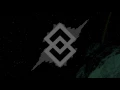 Aurora Visual After Effects