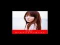 aiko×スピッツ（草野マサムネ・三輪テツヤ）オールナイトニッポンコム#31