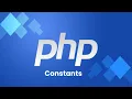 PHP Constant Tutorials in Hindi