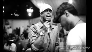 معتز صباحي انا وشباكي والشارع أداء خرافي 