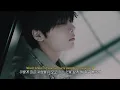 Download Lagu 나의 청춘을 포기했어 💥 :: Stray Kids (스트레이 키즈) - Social Path (Feat. LiSA) (Korean Ver.)  [가사/해석/번역/lyrics]