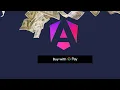 Integrating Google Pay API into Your Angular 17 App A Step-by-Step Guide