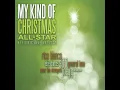 Give Love on Christmas Day