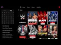 How to Watch WWE Smackdown NXT PLEs on Netflix within the US