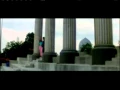 Download Lagu \