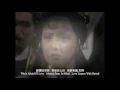 KTV：何日再相見：張德蘭 Which Day'll See Again 15.1 Teresa Cheung