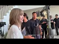 LISA - DREAM feat. Kentaro Sakaguchi (Official BTS)