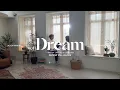 Download Lagu LISA - DREAM feat. Kentaro Sakaguchi (Official BTS)