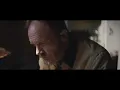 You Worry Me (Music Video) - Nathaniel Rateliff & The Night Sweats