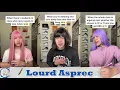 Best Lourd Asprec TikTok 2023 | Funny @lourdasprec TikTok Compilation 2023