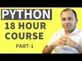 Python Pandas Complete Tutorial Beginners Learn Complete Python Pandas 2020