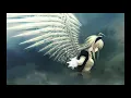 Kenny Loggins - I m Free Heaven Helps The Man Nightcore