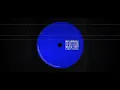 lance savali - Devotion (Bass booster)