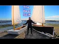 Choosing the BEST SKIFF for My Adventures