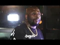 Download Lagu Dj Maphorisa at The Hangawt 1632 25 August 2025