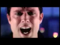 Download Lagu Skillet - Rebirthing (4K AI Remastered Music Video + Lyrics)