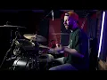 Spiritbox Drum Cover - The Void