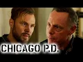 You Don t Protect Me I Protect YOU Chicago P D