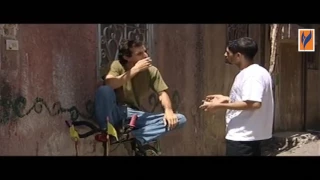 سلطة   محمد اوسو   واحلى موبايل كاميرا وبلوتوث دندنها