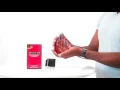 Realm by Erox Cologne Review