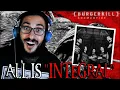Download Lagu THIS HITS DIFFERENTLY! Burgerkill - Integral reaction