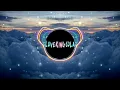 Download Lagu The Cranberries - Dreams (SirTobi Remix)