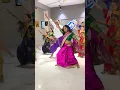 Download Lagu Natin Marli Mithi l | Dance Shorts | #dance #trending