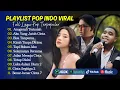 Download Lagu Andmesh Kamaleng - ANUGERAH TERINDAH - AKU YANG JATUH CINTA | BISA TANPAMU | LAGU POP VIRAL TRENDING
