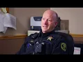 Exclusive Inside the Investigation into Four Suicide Attempts at the Coles County Jail