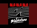 Download Lagu Bla Bla Bla (Extended Mix)