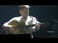 THE BLACK KEYS "Little Black Submarines" FANTASTIC VERSION / Columbus / September 5th, 2014