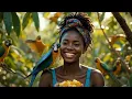 🔥 Powerful Zulu Gospel Mix 2025   South African Worship Songs   Latest Gospel Praise   Worship