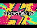 Dalam Diam - RYO Ft Limbx Pop Punk Version Cover Soundchatnica