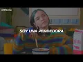 Download Lagu [ BENEE ] - Supalonely (ft. Gus Dapperton) (video oficial) // Español