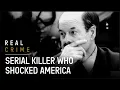 The BTK Killer Inside The 30 Year Hunt To Catch A Monster