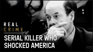 The BTK Killer Inside The 30 Year Hunt To Catch A Monster