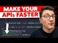 Output Caching in NET The Ultimate Guide to Lightning-Fast APIs
