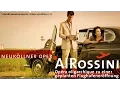 Download Lagu AIRROSSINI (I) (2013)
