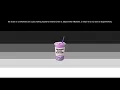 geometry soda purple thunder recall 2024 fake
