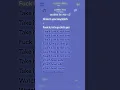 Download Lagu CLEARED - Remix (lilthzplug) slowed