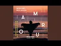 Download Lagu Papillon, Op. 77