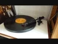 Download Lagu The Scorpions - In Your Park.  Vinyl rip. WAV