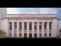 Connie Reguli v Mayor Roger Anderson Williamson Co TN