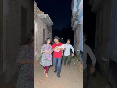 मां-बाप और बच्चे की कहानी 😳😥 #emotional #inspiration #motivation #shorts #baby #ytshorts
