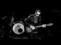 Eric Church // "Record Year" // Ryman Auditorium