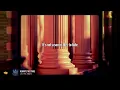 Zac Efron, Zendaya - Rewrite The Stars | The Greatest Showman (Lyrics)
